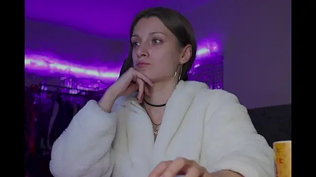 Snapshot of Kathleen_Meow chatting on September 26, 2025, 8:46 pm Kathleen Meow online show from September 26, 2025, 8:46 pm