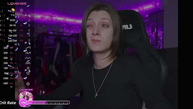 Snapshot of Kathleen_Meow chatting on October 3, 2025, 6:05 pm Kathleen Meow online show from October 3, 2025, 6:05 pm