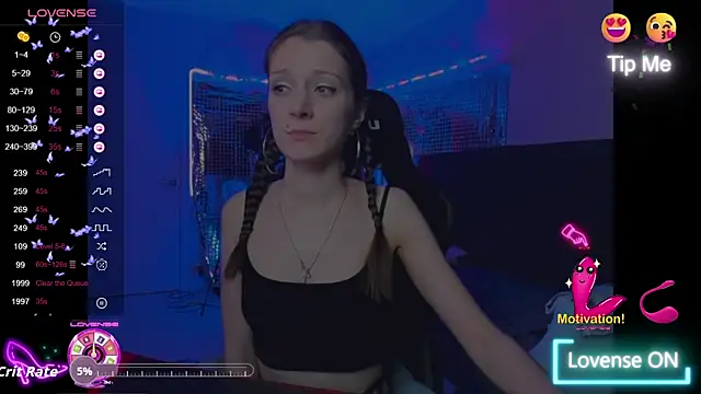 Snapshot of Kathleen_Meow chatting on November 13, 2025, 3:55 pm Kathleen Meow online show from November 13, 2025, 3:55 pm