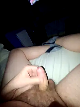 Scotland 100 online show from February 17, 2026, 3:58 am