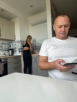 DonorDi online show from October 20, 2025, 11:54 am