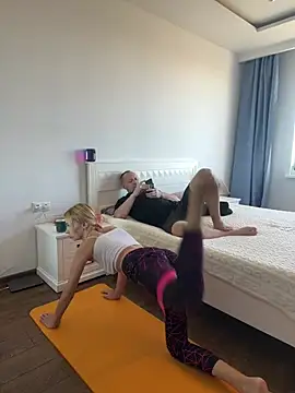 DonorDi online show from March 10, 2026, 6:40 am