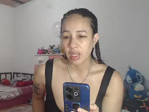 Snapshot of lakirared chatting on October 2, 2025, 10:17 pm lakirared online show from October 2, 2025, 10:17 pm