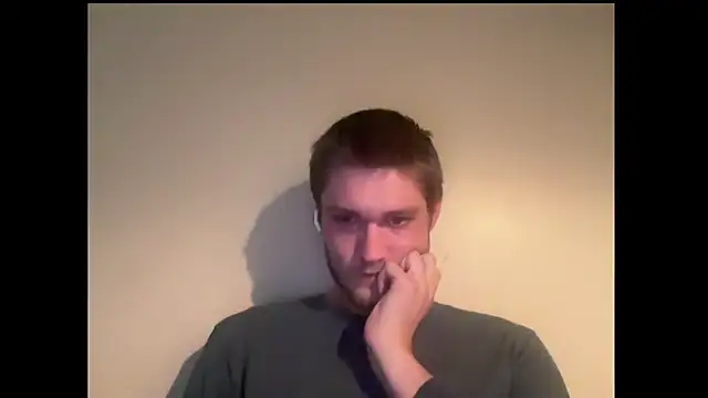 Snapshot of anomalies_ig chatting on November 14, 2025, 10:18 pm anomalies ig online show from November 14, 2025, 10:18 pm