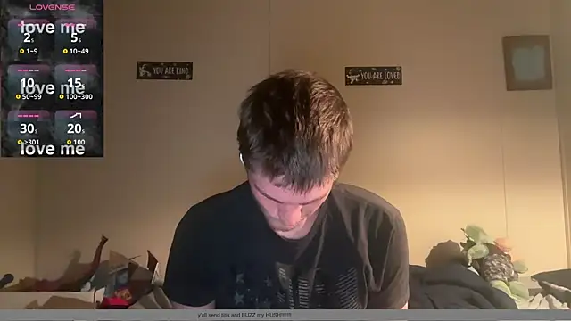 Snapshot of anomalies_ig chatting on December 1, 2025, 8:41 am anomalies ig online show from December 1, 2025, 8:41 am