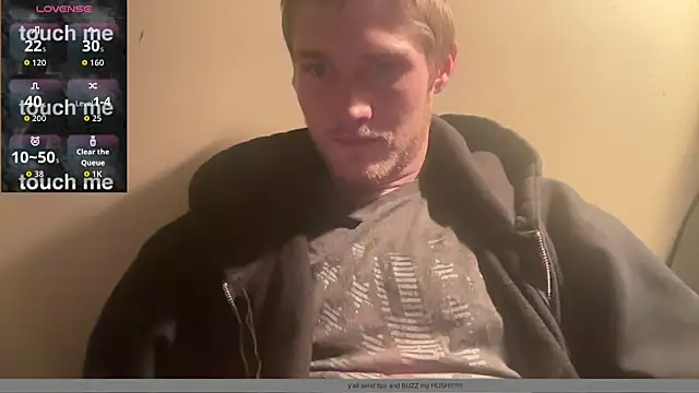 Snapshot of anomalies_ig chatting on December 3, 2025, 8:34 am anomalies ig online show from December 3, 2025, 8:34 am