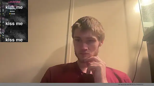 Snapshot of anomalies_ig chatting on December 15, 2025, 10:47 pm anomalies ig online show from December 15, 2025, 10:47 pm