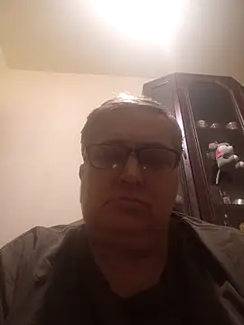 Snapshot of Sonya5156 chatting on January 22, 2025, 6:20 pm Sonya5156 online show from January 22, 2025, 6:20 pm