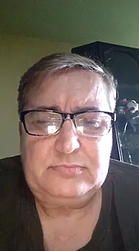 Snapshot of Sonya5156 chatting on January 23, 2025, 2:50 pm Sonya5156 online show from January 23, 2025, 2:50 pm