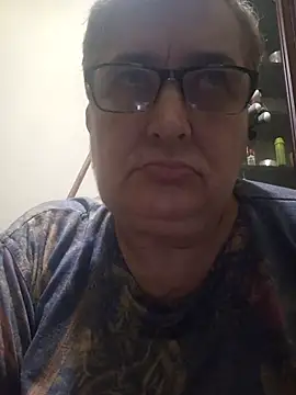 Snapshot of Sonya5156 chatting on January 28, 2025, 5:24 pm Sonya5156 online show from January 28, 2025, 5:24 pm