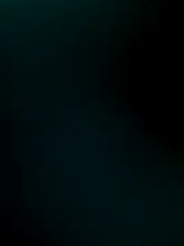 Snapshot of Sonya5156 chatting on February 8, 2025, 11:55 am Sonya5156 online show from February 8, 2025, 11:55 am