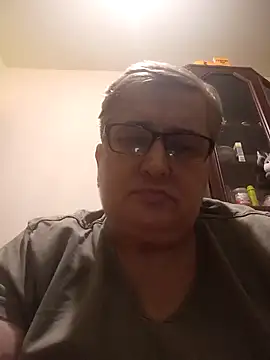 Snapshot of Sonya5156 chatting on February 14, 2025, 6:51 pm Sonya5156 online show from February 14, 2025, 6:51 pm