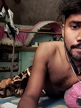 Snapshot of Riddhi_@xh chatting on November 9, 2025, 4:27 pm Riddhi xh online show from November 9, 2025, 4:27 pm