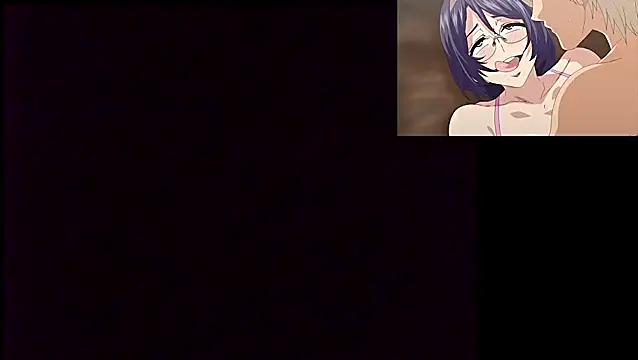 licalo56 online show from December 4, 2025, 8:50 pm