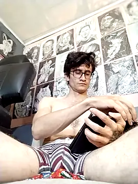 Loggan donnelly online show from February 17, 2026, 6:25 pm