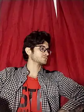 Loggan donnelly online show from April 8, 2026, 2:55 am