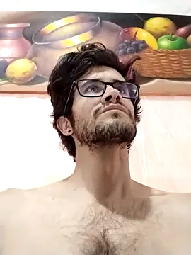 Loggan donnelly online show from April 19, 2026, 9:28 pm