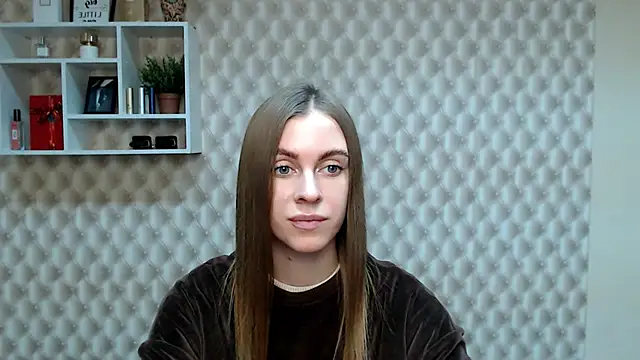 Snapshot of AlisaCatty_ chatting on December 5, 2024, 11:38 am AlisaCatty online show from December 5, 2024, 11:38 am