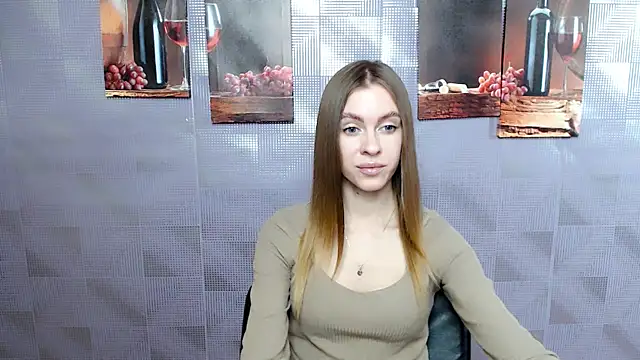 Snapshot of AlisaCatty_ chatting on December 9, 2024, 7:17 am AlisaCatty online show from December 9, 2024, 7:17 am