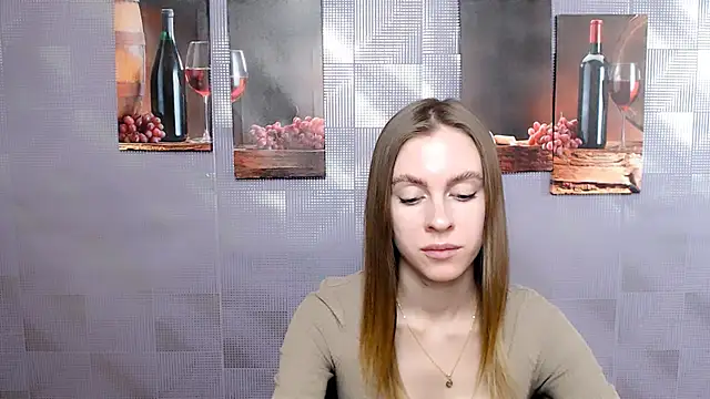 Snapshot of AlisaCatty_ chatting on December 9, 2024, 10:54 am AlisaCatty online show from December 9, 2024, 10:54 am