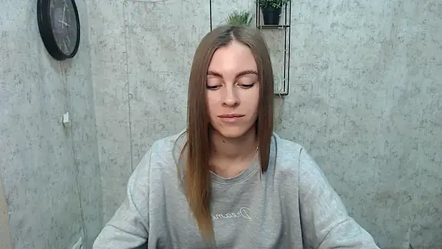 Snapshot of AlisaCatty_ chatting on December 11, 2024, 11:30 am AlisaCatty online show from December 11, 2024, 11:30 am