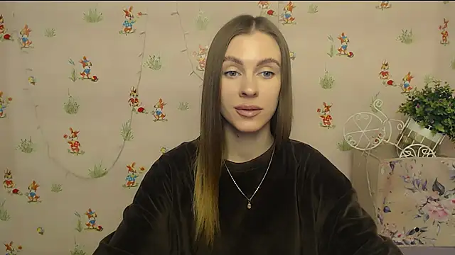 Snapshot of AlisaCatty_ chatting on January 11, 2025, 1:22 pm AlisaCatty online show from January 11, 2025, 1:22 pm