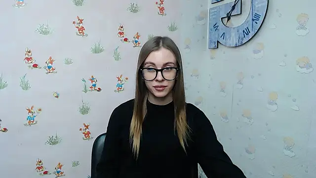 Snapshot of AlisaCatty_ chatting on January 18, 2025, 7:17 am AlisaCatty online show from January 18, 2025, 7:17 am