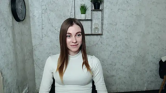 Snapshot of AlisaCatty_ chatting on January 23, 2025, 1:13 pm AlisaCatty online show from January 23, 2025, 1:13 pm