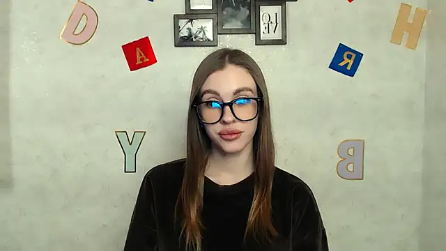 Snapshot of AlisaCatty_ chatting on February 14, 2025, 10:59 am AlisaCatty online show from February 14, 2025, 10:59 am