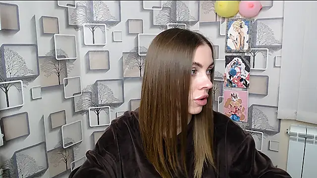 Snapshot of AlisaCatty_ chatting on March 8, 2025, 11:37 am AlisaCatty online show from March 8, 2025, 11:37 am