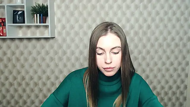 Snapshot of AlisaCatty_ chatting on March 9, 2025, 11:03 am AlisaCatty online show from March 9, 2025, 11:03 am