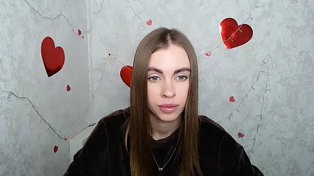 Snapshot of AlisaCatty_ chatting on March 16, 2025, 7:37 am AlisaCatty online show from March 16, 2025, 7:37 am