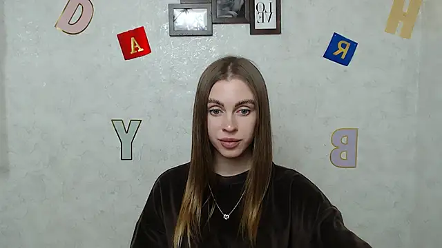 Snapshot of AlisaCatty_ chatting on March 17, 2025, 10:49 am AlisaCatty online show from March 17, 2025, 10:49 am