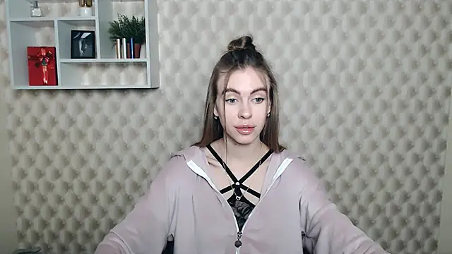 Snapshot of AlisaCatty_ chatting on March 21, 2025, 7:22 am AlisaCatty online show from March 21, 2025, 7:22 am