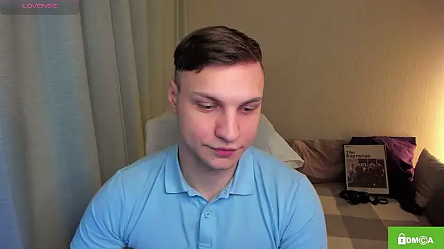 Snapshot of handsome_guy01 chatting on April 20, 2026, 6:31 pm handsome guy01 online show from April 20, 2026, 6:31 pm