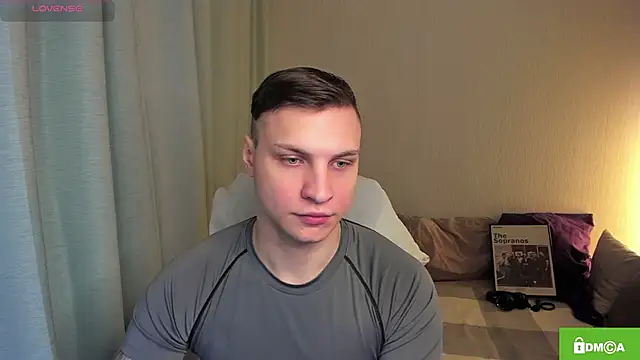 Snapshot of handsome_guy01 chatting on April 22, 2026, 5:36 pm handsome guy01 online show from April 22, 2026, 5:36 pm