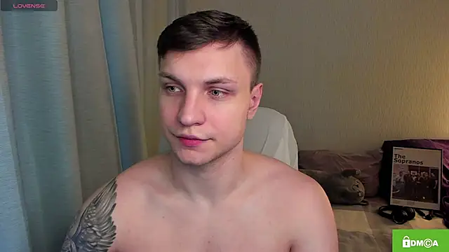 Snapshot of handsome_guy01 chatting on May 6, 2026, 5:29 pm handsome guy01 online show from May 6, 2026, 5:29 pm