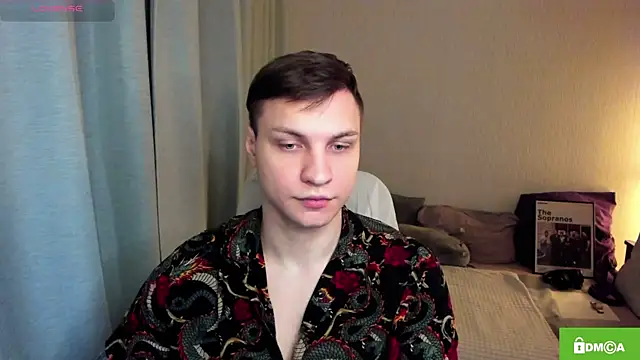 Snapshot of handsome_guy01 chatting on May 16, 2026, 7:56 pm handsome guy01 online show from May 16, 2026, 7:56 pm