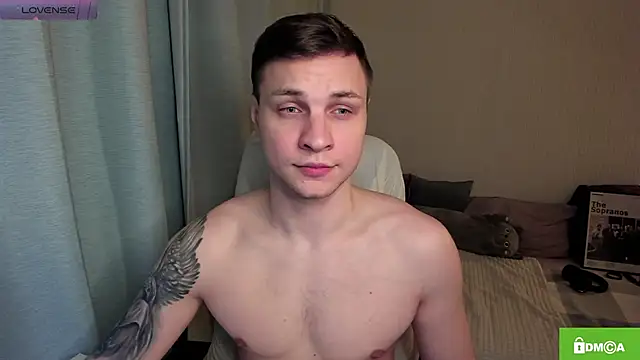 Snapshot of handsome_guy01 chatting on May 24, 2026, 8:14 pm handsome guy01 online show from May 24, 2026, 8:14 pm