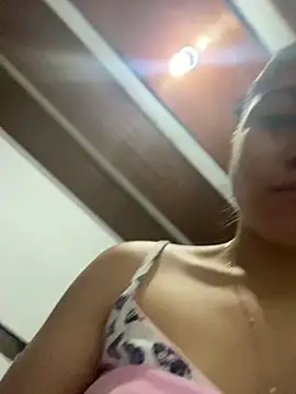 Snapshot of LorenaAmerica chatting on December 10, 2024, 11:43 am LorenaAmerica online show from December 10, 2024, 11:43 am