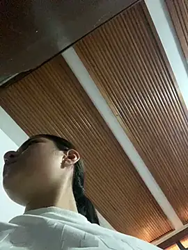 Snapshot of LorenaAmerica chatting on December 10, 2024, 9:00 pm LorenaAmerica online show from December 10, 2024, 9:00 pm