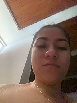 Snapshot of LorenaAmerica chatting on December 11, 2024, 11:51 am LorenaAmerica online show from December 11, 2024, 11:51 am