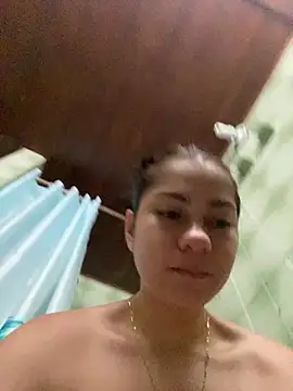 Snapshot of LorenaAmerica chatting on December 12, 2024, 12:12 pm LorenaAmerica online show from December 12, 2024, 12:12 pm