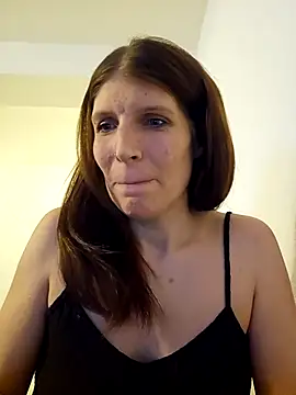 Lenchen  online show from February 13, 2026, 10:17 pm