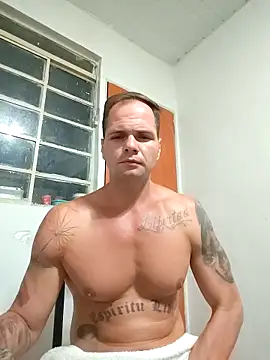 Giricotta online show from April 19, 2026, 5:40 am