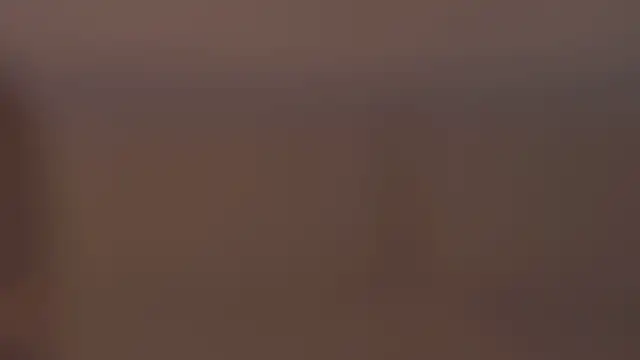 ViolaFlirt online show from October 9, 2025, 4:32 am