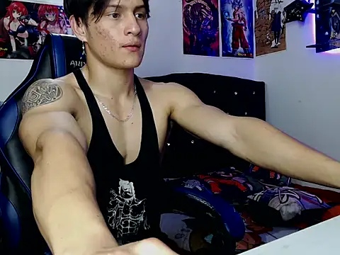 sr jaeger online show from December 5, 2024, 11:29 pm