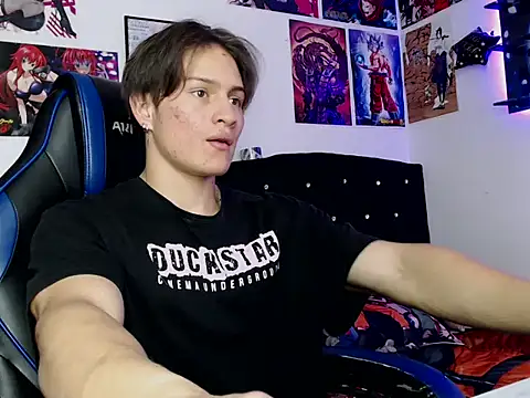 sr jaeger online show from December 9, 2024, 8:23 pm