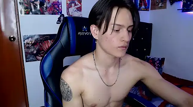 sr jaeger online show from February 27, 2025, 7:04 pm