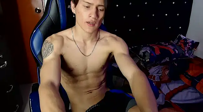 sr jaeger online show from March 5, 2025, 10:10 pm